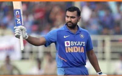 IPL 2021: full players list of MUMBAI INDIANS