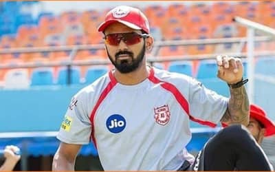 IPL 2021: full players list of PUNJAB KINGS