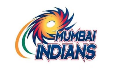 IPL 2021: Mumbai Indians (MI) Full Schedule &amp; Time Table