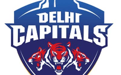 IPL 2021: Delhi Capitals (DC) Full Schedule &amp; Time Table