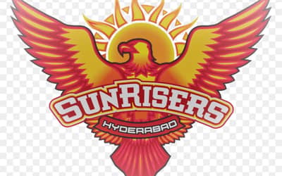 IPL 2021: Sun Risers Hyderabad (SRH) Full Schedule &amp; Time Table