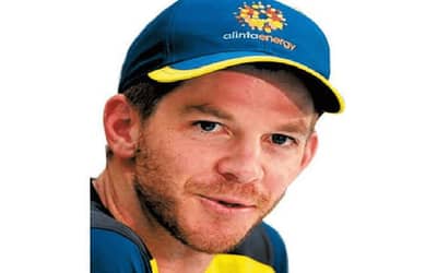 ?We hate Virat Kohli; We admire his batting, ?says Australian Test captain Tim Payne