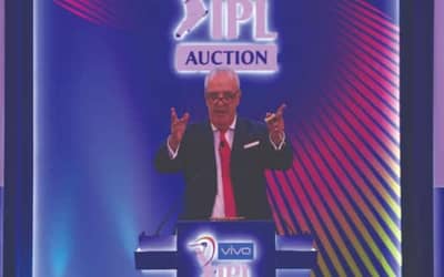 IPL 2021 Auctions: 5 Capped Players who might go unsold
