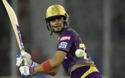IPL 2021 Updates: KKR to appoint Shubman Gill as Captain