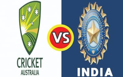 India vs Australia: Adelaide to get test boost, lockdown released