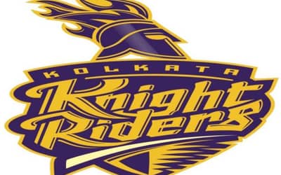 IPL 2021: Top 3 players KKR (Kolkata Knight Riders) should retain in IPL 2021