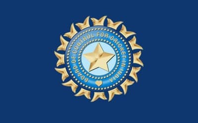 BCCI AGM meet for Two new Franchises in IPL 2021 on December 24
