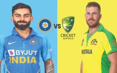 Australia vs India: Match Preview, Prediction, Playing 11, Dream11 Fantasy Tips Aus vs Ind 2nd T20I