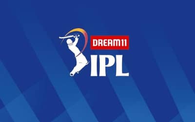 What is cooking inside BCCI with regards to new format of IPL 2021
