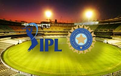 IPL 2021: Buy IPL 2021 Ticket, Online IPL 2021 Ticket booking and Price