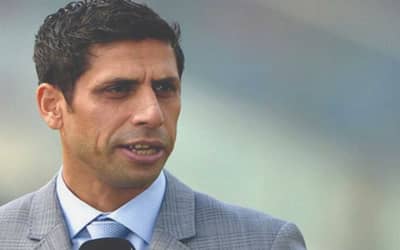Australia vs India Test Series: Ashish Nehra picks his first choice openers for the Test