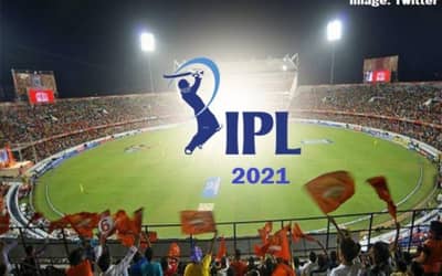 3 Things To Expect For IPL Season 14 2021