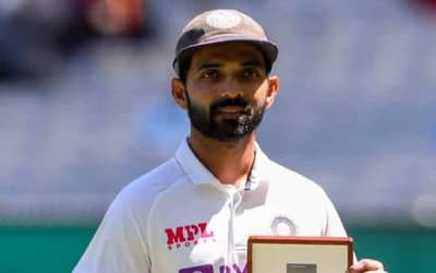 Australia vs India: India do not want to play at Brisbane as no one wins there besides Aussies, says Brad Haddin