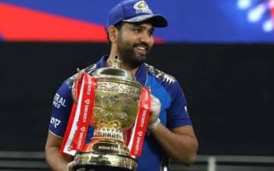 IPL 2021 trading window opens, IPL 2021 mini-auctions in February, India to host IPL 2021