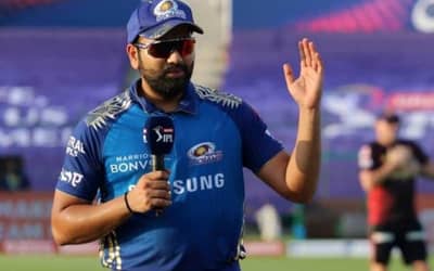 IPL 2021: 3 Players Mumbai Indians might target in the mini-auction 2021