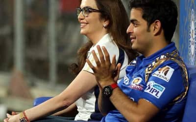 IPL 2021: Amount of purse value left with each franchise for the mini auctions 2021