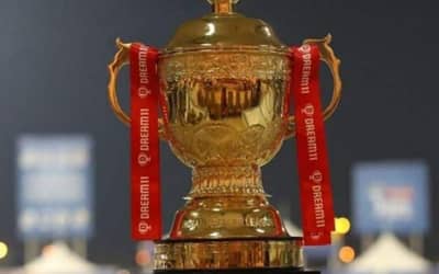 IPL 2021 Mini-Auction Dates, IPL Teams Players full list, Schedule, Date, Time, Team List