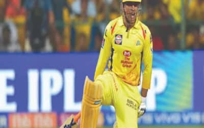 IPL 2021: MS Dhoni and Suresh Raina retained by CSK ahead of IPL 2021