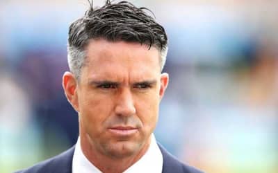 India vs England: It will be disrespectful if England doesn?t play its best XI says, Kevin Peterson