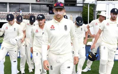 India vs England: We need to be in our top game in order to defeat India in India says, Joe Root