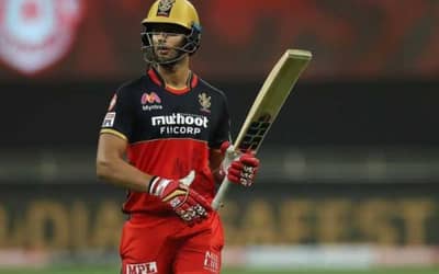 IPL 2021: 3 franchise that can sign Shivam Dube in IPL 2021 mini-auctions