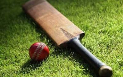 Two UAE Cricketers suspended by ICC found guilty of fixing matches