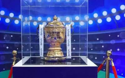 IPL 2021 auctions date confirmed, the event will be held on 18th February