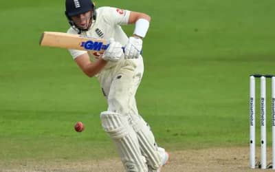 India vs England Test Series: Ollie Pope added to England's Test squad ahead of the first test