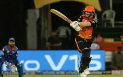 IPL 2021: Cricket Australia to grant NOC to IPL-Bound Players on Case-By-Case basis