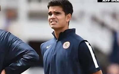 IPL 2021: 3 Teams that can pick Arjun Tendulkar at IPL 2021 auctions