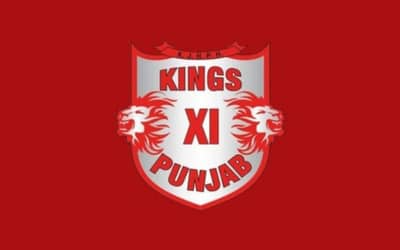IPL 2021: Kings XI Punjab (KXIP) to change their Logo and Name in the IPL 2021