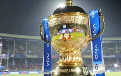 What We Know About The IPL 2021 So Far