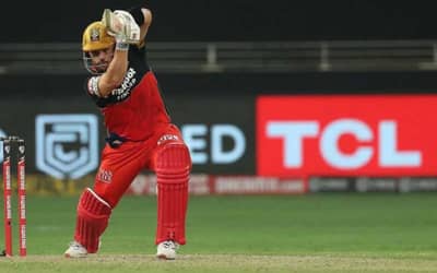 IPL 2021: Michael Clarke questions Aaron Finch snub in IPL 2021 auction