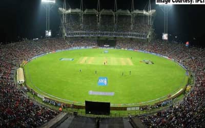 IPL 2021: Mumbai to miss out on conducting IPL games due to surge in covid cases