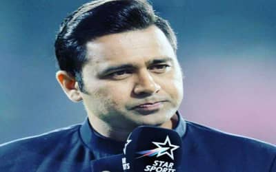 IPL 2021: Aakash Chopra predicts the standout performers of IPL 2021