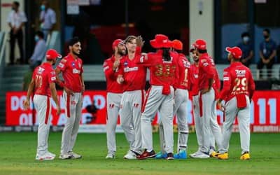 IPL 2021: Punjab Kings (PBKS) Team Analysis - Strength, Weaknesses, Opportunities, Threats