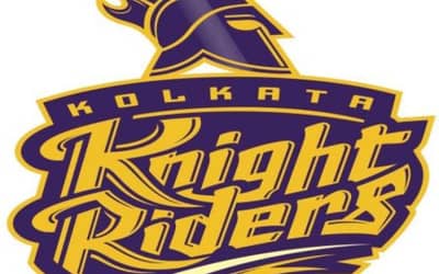 Kolkata Knight Riders (KKR) IPL 2021 Full Schedule, Fixtures, Games, Teams, Opponents