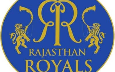 Rajasthan Royals (RR) IPL 2021 Full Schedule, Fixtures, Games, Teams, Opponents