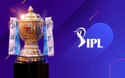IPL 2021: Disney plus Hotstar signs 10 Sponsors for IPL 2021