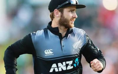 IPL 2021: Sunrisers Hyderabad stressed over Kane Williamson?s injury ahead of IPL 2021