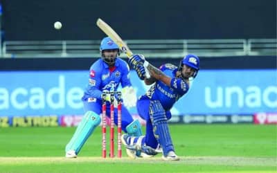 India vs England T20I: Ready to bat anywhere in the team says Ishan Kishan