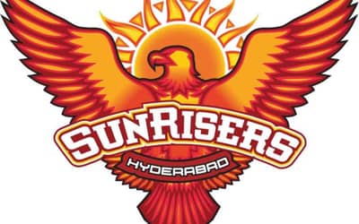 IPL 2021: Sunrisers Hyderabad (SRH) Full Squad for IPL 2021 and their winning chances