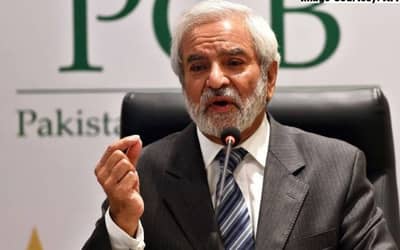 Asia Cup 2023: Pakistan hopeful to host India in 2023 Asia Cup said PCB chief