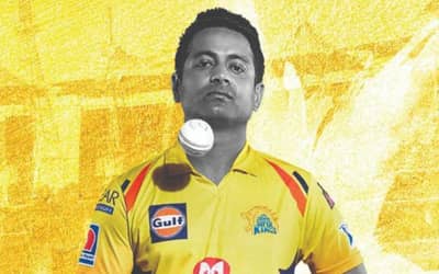 Vivo IPL 2021: Parthiv Patel explains why Mumbai Indians bid for Piyush Chawla in IPL 2021 Auction