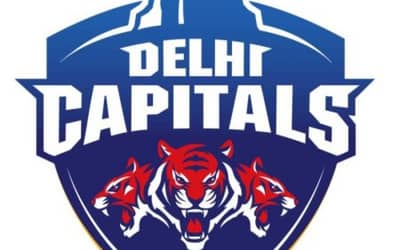 IPL 2021: Delhi Capitals revealed their jersey for IPL 2021, Delhi Capitals New Jersey