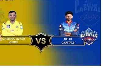 IPL 2021 Match on 10 April: CSK Vs DC Live Match preview, Playing 11 and all you need to know
