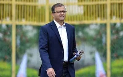IPL 2021: Delhi Capitals CEO has requested BCCI for player vaccination