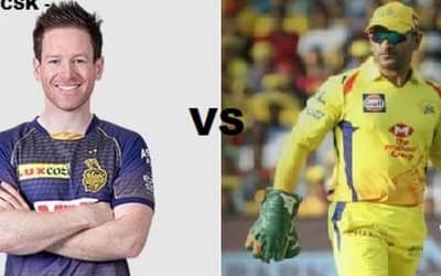 IPL 2021 Match on 21 April: KKR Vs CSK Live Match preview, Playing 11 and all you need to know