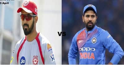 IPL 2021 Match on 23 April: PBKS Vs MI Live Match preview, Playing 11 and all you need to know
