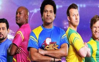 India Legends vs Sri Lanka Legends Road Safety World Series 2021 Final, Squads and all details